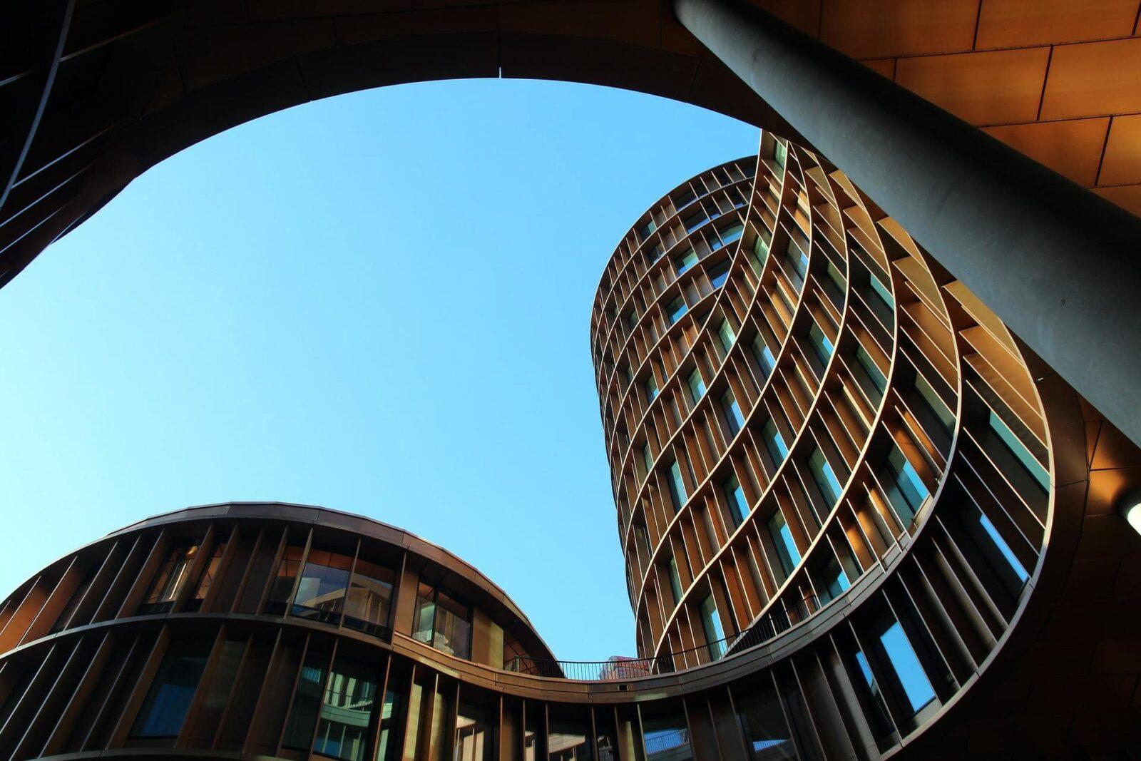 medienberatg_bau_28-min